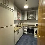 La Sal Home Toledo 2