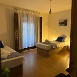 La Sal Home Toledo 2