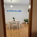 La Sal Home Toledo 2