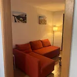 La Sal Home Toledo 2