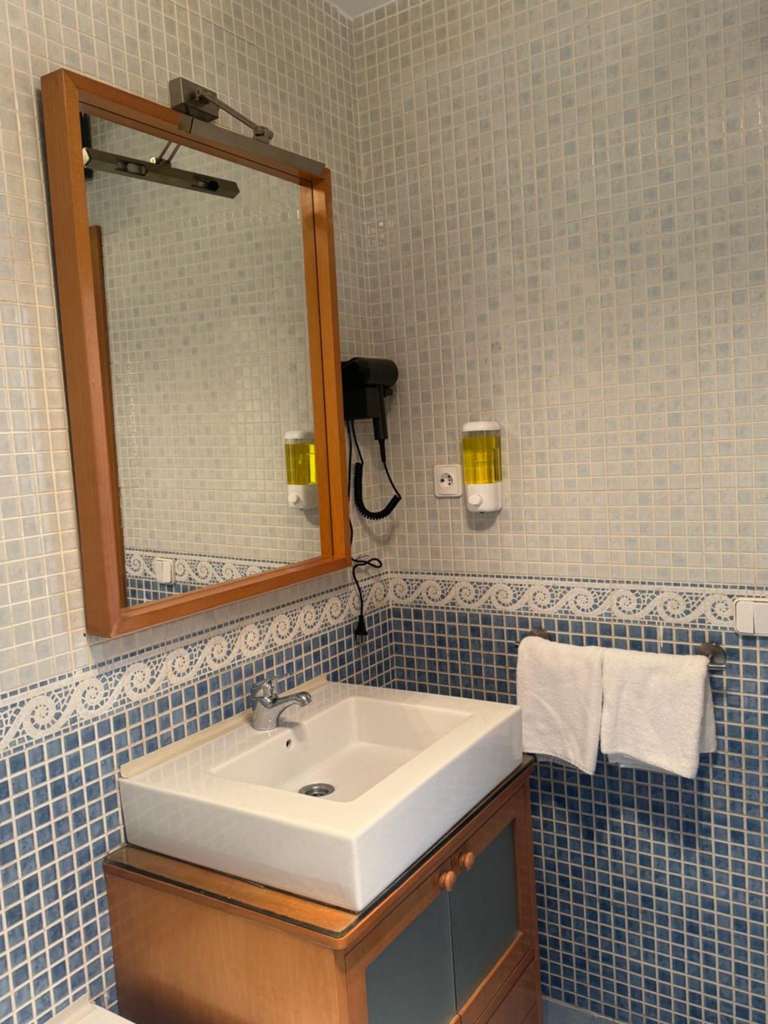 La Sal 2 Apartamento